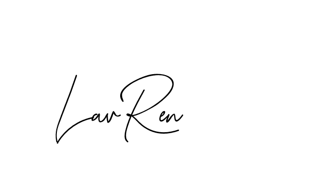 The best way (ChastiRegular-axJ8g) to make a short signature is to pick only two or three words in your name. The name Ceard include a total of six letters. For converting this name. Ceard signature style 2 images and pictures png