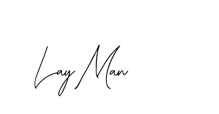 The best way (ChastiRegular-axJ8g) to make a short signature is to pick only two or three words in your name. The name Ceard include a total of six letters. For converting this name. Ceard signature style 2 images and pictures png