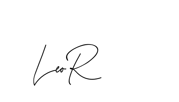 The best way (ChastiRegular-axJ8g) to make a short signature is to pick only two or three words in your name. The name Ceard include a total of six letters. For converting this name. Ceard signature style 2 images and pictures png