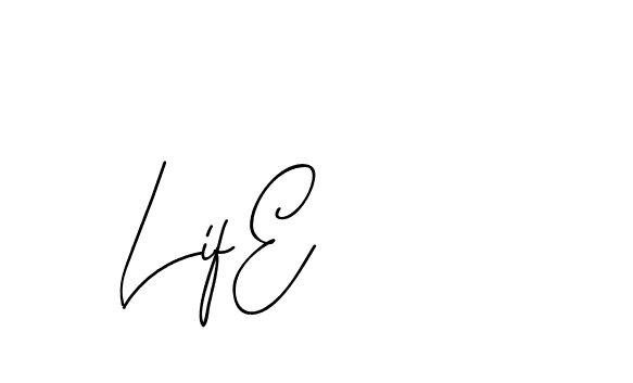 The best way (ChastiRegular-axJ8g) to make a short signature is to pick only two or three words in your name. The name Ceard include a total of six letters. For converting this name. Ceard signature style 2 images and pictures png