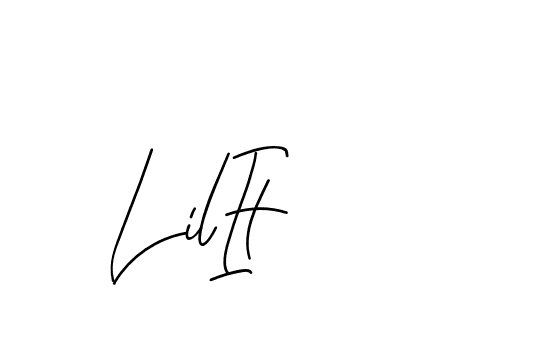 The best way (ChastiRegular-axJ8g) to make a short signature is to pick only two or three words in your name. The name Ceard include a total of six letters. For converting this name. Ceard signature style 2 images and pictures png
