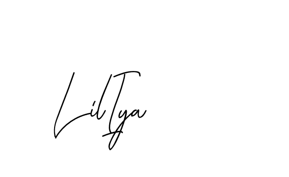 The best way (ChastiRegular-axJ8g) to make a short signature is to pick only two or three words in your name. The name Ceard include a total of six letters. For converting this name. Ceard signature style 2 images and pictures png