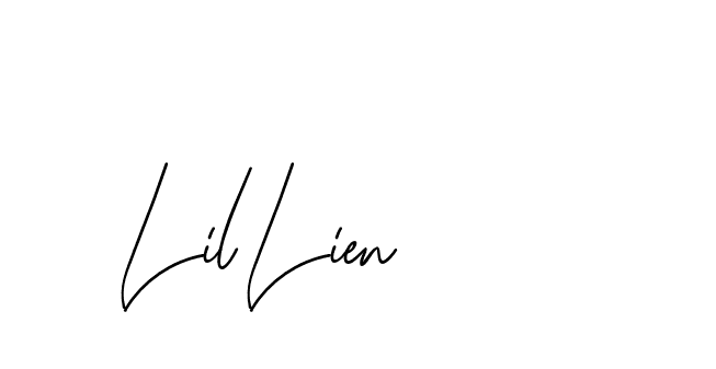 The best way (ChastiRegular-axJ8g) to make a short signature is to pick only two or three words in your name. The name Ceard include a total of six letters. For converting this name. Ceard signature style 2 images and pictures png