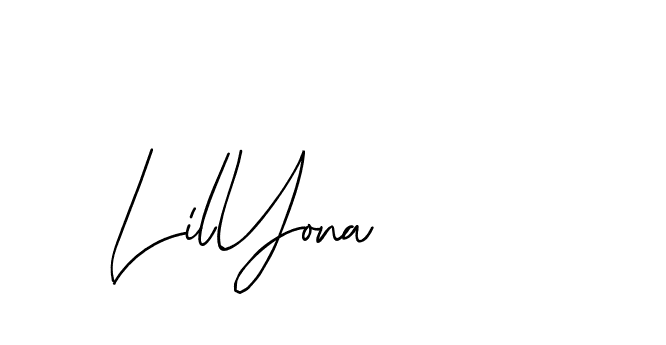 The best way (ChastiRegular-axJ8g) to make a short signature is to pick only two or three words in your name. The name Ceard include a total of six letters. For converting this name. Ceard signature style 2 images and pictures png