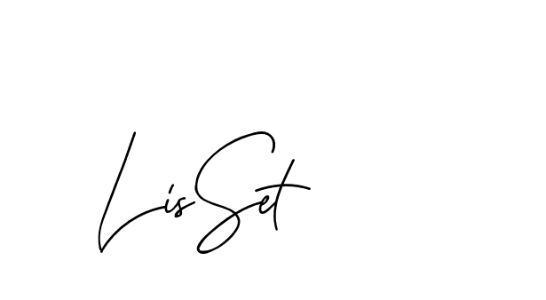 The best way (ChastiRegular-axJ8g) to make a short signature is to pick only two or three words in your name. The name Ceard include a total of six letters. For converting this name. Ceard signature style 2 images and pictures png