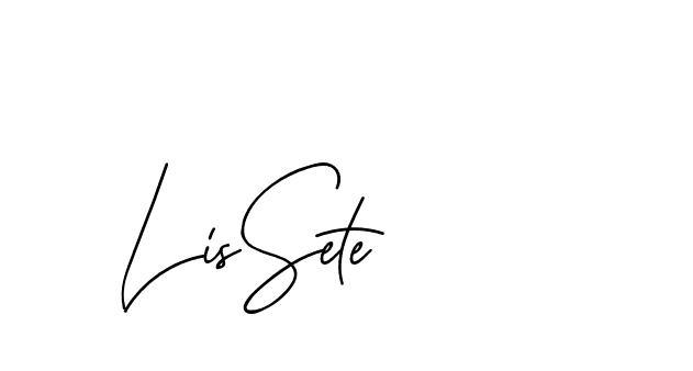 The best way (ChastiRegular-axJ8g) to make a short signature is to pick only two or three words in your name. The name Ceard include a total of six letters. For converting this name. Ceard signature style 2 images and pictures png