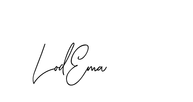 The best way (ChastiRegular-axJ8g) to make a short signature is to pick only two or three words in your name. The name Ceard include a total of six letters. For converting this name. Ceard signature style 2 images and pictures png