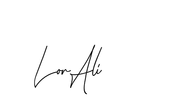 The best way (ChastiRegular-axJ8g) to make a short signature is to pick only two or three words in your name. The name Ceard include a total of six letters. For converting this name. Ceard signature style 2 images and pictures png