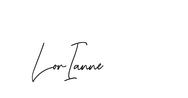 The best way (ChastiRegular-axJ8g) to make a short signature is to pick only two or three words in your name. The name Ceard include a total of six letters. For converting this name. Ceard signature style 2 images and pictures png