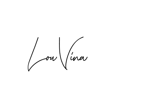 The best way (ChastiRegular-axJ8g) to make a short signature is to pick only two or three words in your name. The name Ceard include a total of six letters. For converting this name. Ceard signature style 2 images and pictures png