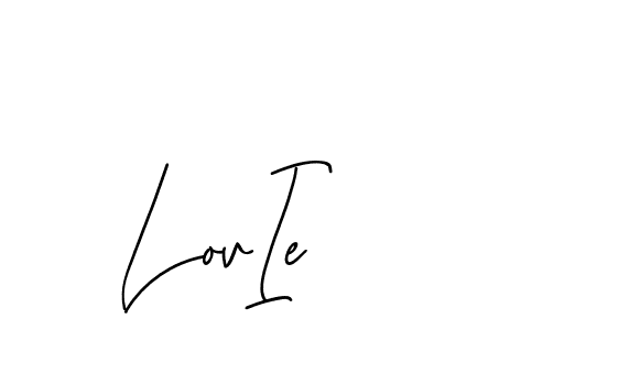 The best way (ChastiRegular-axJ8g) to make a short signature is to pick only two or three words in your name. The name Ceard include a total of six letters. For converting this name. Ceard signature style 2 images and pictures png