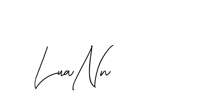 The best way (ChastiRegular-axJ8g) to make a short signature is to pick only two or three words in your name. The name Ceard include a total of six letters. For converting this name. Ceard signature style 2 images and pictures png