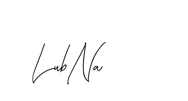 The best way (ChastiRegular-axJ8g) to make a short signature is to pick only two or three words in your name. The name Ceard include a total of six letters. For converting this name. Ceard signature style 2 images and pictures png
