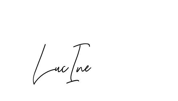 The best way (ChastiRegular-axJ8g) to make a short signature is to pick only two or three words in your name. The name Ceard include a total of six letters. For converting this name. Ceard signature style 2 images and pictures png