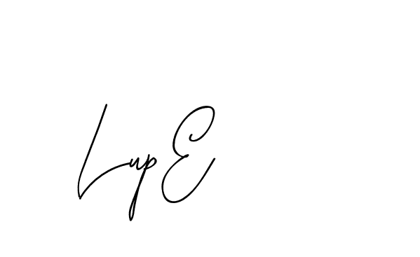 The best way (ChastiRegular-axJ8g) to make a short signature is to pick only two or three words in your name. The name Ceard include a total of six letters. For converting this name. Ceard signature style 2 images and pictures png