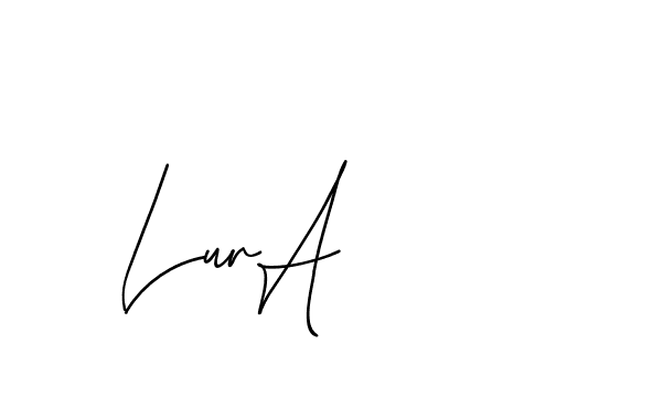 The best way (ChastiRegular-axJ8g) to make a short signature is to pick only two or three words in your name. The name Ceard include a total of six letters. For converting this name. Ceard signature style 2 images and pictures png