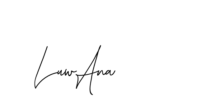 The best way (ChastiRegular-axJ8g) to make a short signature is to pick only two or three words in your name. The name Ceard include a total of six letters. For converting this name. Ceard signature style 2 images and pictures png