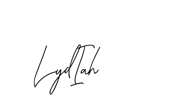 The best way (ChastiRegular-axJ8g) to make a short signature is to pick only two or three words in your name. The name Ceard include a total of six letters. For converting this name. Ceard signature style 2 images and pictures png