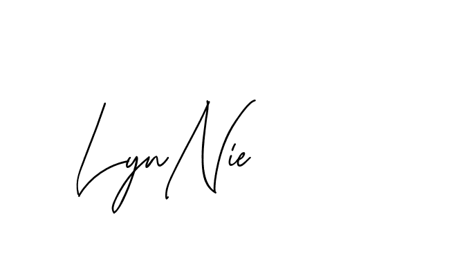 The best way (ChastiRegular-axJ8g) to make a short signature is to pick only two or three words in your name. The name Ceard include a total of six letters. For converting this name. Ceard signature style 2 images and pictures png