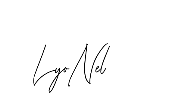 The best way (ChastiRegular-axJ8g) to make a short signature is to pick only two or three words in your name. The name Ceard include a total of six letters. For converting this name. Ceard signature style 2 images and pictures png