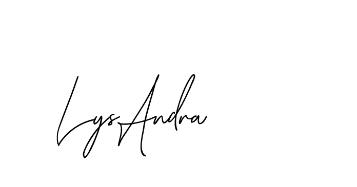 The best way (ChastiRegular-axJ8g) to make a short signature is to pick only two or three words in your name. The name Ceard include a total of six letters. For converting this name. Ceard signature style 2 images and pictures png
