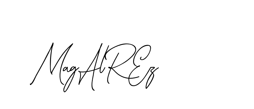 The best way (ChastiRegular-axJ8g) to make a short signature is to pick only two or three words in your name. The name Ceard include a total of six letters. For converting this name. Ceard signature style 2 images and pictures png