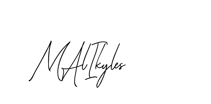 The best way (ChastiRegular-axJ8g) to make a short signature is to pick only two or three words in your name. The name Ceard include a total of six letters. For converting this name. Ceard signature style 2 images and pictures png