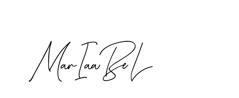 The best way (ChastiRegular-axJ8g) to make a short signature is to pick only two or three words in your name. The name Ceard include a total of six letters. For converting this name. Ceard signature style 2 images and pictures png