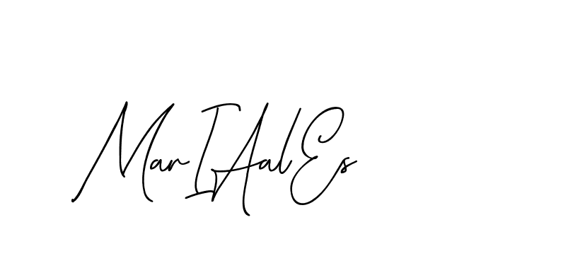 The best way (ChastiRegular-axJ8g) to make a short signature is to pick only two or three words in your name. The name Ceard include a total of six letters. For converting this name. Ceard signature style 2 images and pictures png