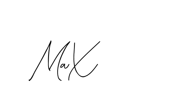 The best way (ChastiRegular-axJ8g) to make a short signature is to pick only two or three words in your name. The name Ceard include a total of six letters. For converting this name. Ceard signature style 2 images and pictures png