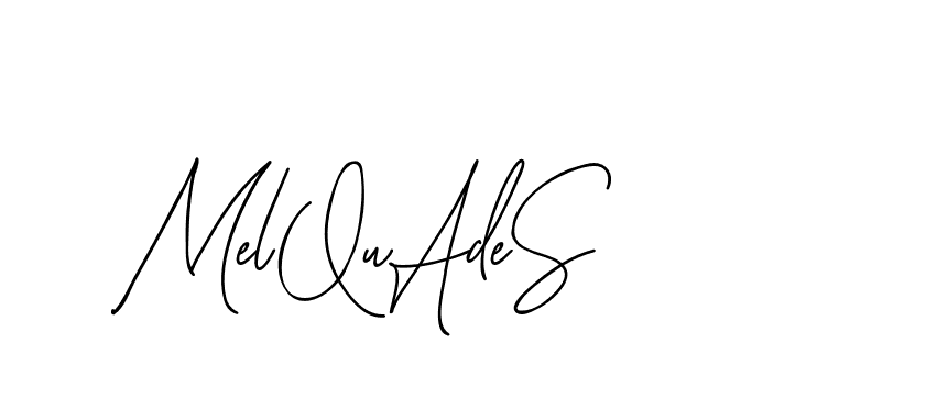 The best way (ChastiRegular-axJ8g) to make a short signature is to pick only two or three words in your name. The name Ceard include a total of six letters. For converting this name. Ceard signature style 2 images and pictures png
