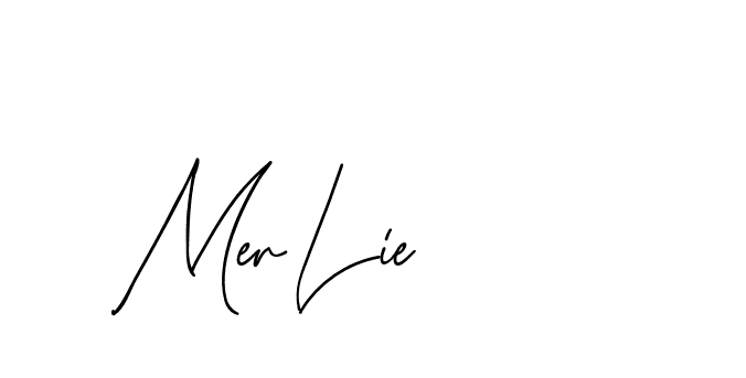 The best way (ChastiRegular-axJ8g) to make a short signature is to pick only two or three words in your name. The name Ceard include a total of six letters. For converting this name. Ceard signature style 2 images and pictures png