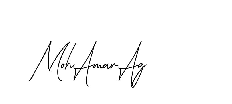 The best way (ChastiRegular-axJ8g) to make a short signature is to pick only two or three words in your name. The name Ceard include a total of six letters. For converting this name. Ceard signature style 2 images and pictures png