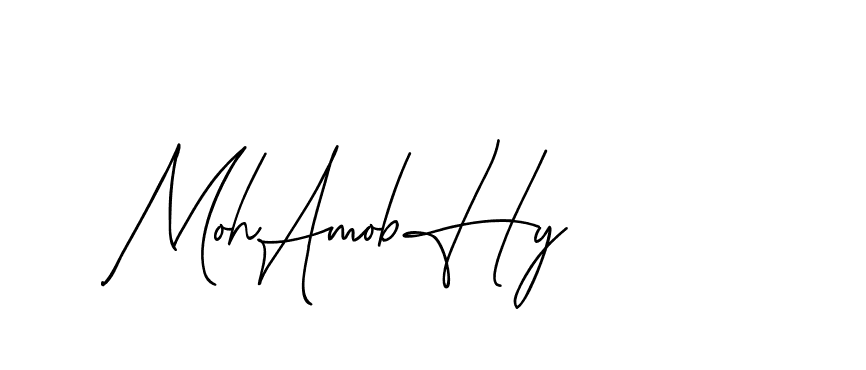 The best way (ChastiRegular-axJ8g) to make a short signature is to pick only two or three words in your name. The name Ceard include a total of six letters. For converting this name. Ceard signature style 2 images and pictures png
