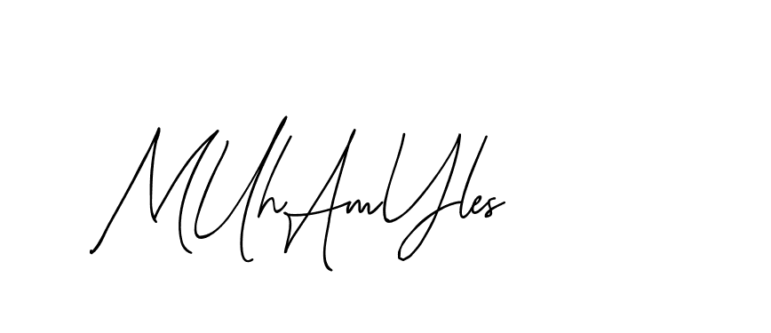 The best way (ChastiRegular-axJ8g) to make a short signature is to pick only two or three words in your name. The name Ceard include a total of six letters. For converting this name. Ceard signature style 2 images and pictures png
