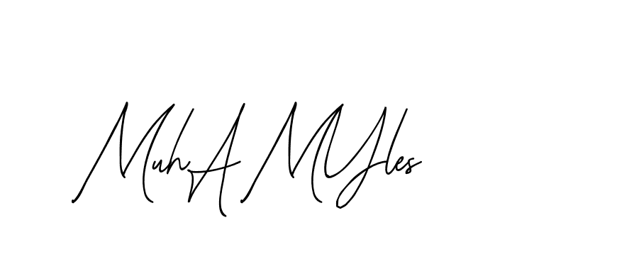 The best way (ChastiRegular-axJ8g) to make a short signature is to pick only two or three words in your name. The name Ceard include a total of six letters. For converting this name. Ceard signature style 2 images and pictures png