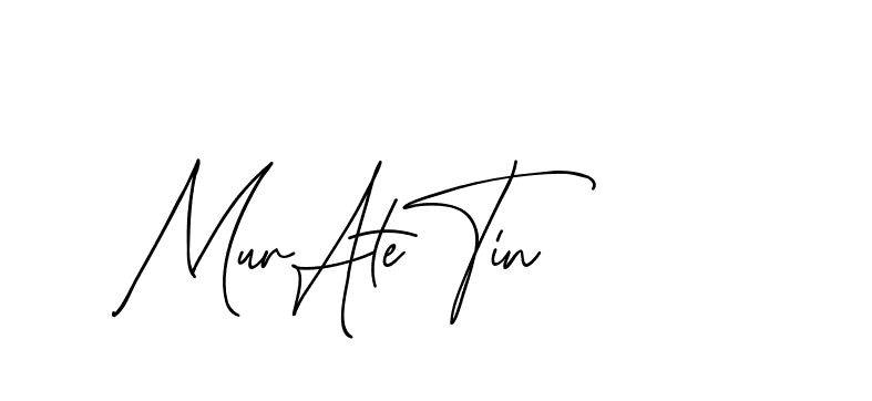 The best way (ChastiRegular-axJ8g) to make a short signature is to pick only two or three words in your name. The name Ceard include a total of six letters. For converting this name. Ceard signature style 2 images and pictures png