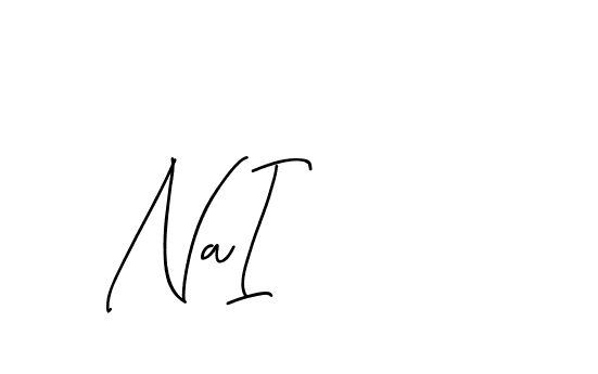 The best way (ChastiRegular-axJ8g) to make a short signature is to pick only two or three words in your name. The name Ceard include a total of six letters. For converting this name. Ceard signature style 2 images and pictures png