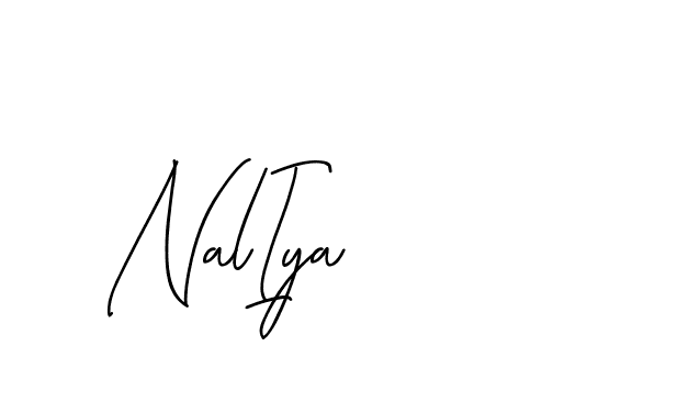 The best way (ChastiRegular-axJ8g) to make a short signature is to pick only two or three words in your name. The name Ceard include a total of six letters. For converting this name. Ceard signature style 2 images and pictures png