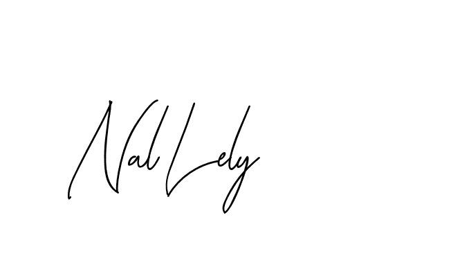 The best way (ChastiRegular-axJ8g) to make a short signature is to pick only two or three words in your name. The name Ceard include a total of six letters. For converting this name. Ceard signature style 2 images and pictures png