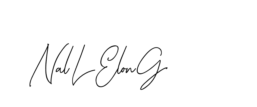 The best way (ChastiRegular-axJ8g) to make a short signature is to pick only two or three words in your name. The name Ceard include a total of six letters. For converting this name. Ceard signature style 2 images and pictures png