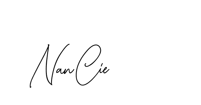 The best way (ChastiRegular-axJ8g) to make a short signature is to pick only two or three words in your name. The name Ceard include a total of six letters. For converting this name. Ceard signature style 2 images and pictures png