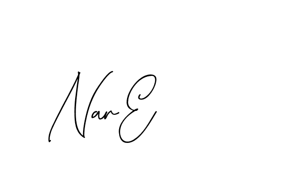 The best way (ChastiRegular-axJ8g) to make a short signature is to pick only two or three words in your name. The name Ceard include a total of six letters. For converting this name. Ceard signature style 2 images and pictures png