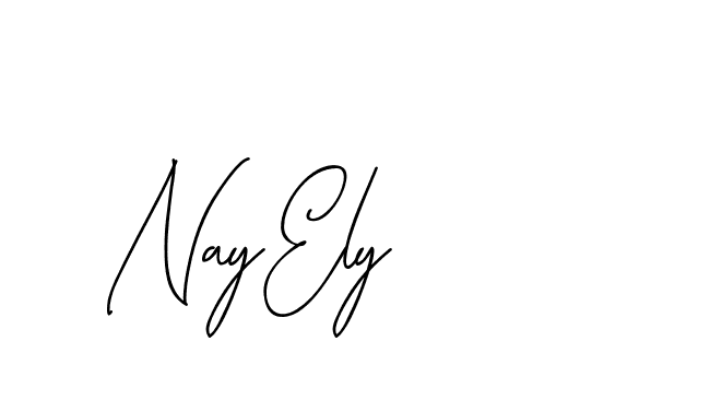 The best way (ChastiRegular-axJ8g) to make a short signature is to pick only two or three words in your name. The name Ceard include a total of six letters. For converting this name. Ceard signature style 2 images and pictures png