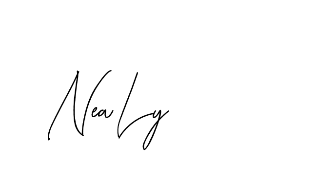 The best way (ChastiRegular-axJ8g) to make a short signature is to pick only two or three words in your name. The name Ceard include a total of six letters. For converting this name. Ceard signature style 2 images and pictures png