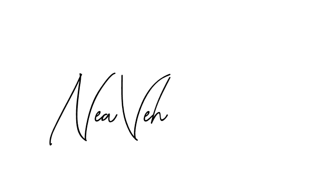 The best way (ChastiRegular-axJ8g) to make a short signature is to pick only two or three words in your name. The name Ceard include a total of six letters. For converting this name. Ceard signature style 2 images and pictures png