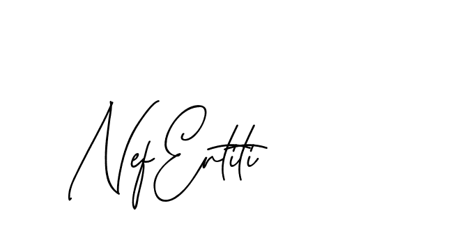 The best way (ChastiRegular-axJ8g) to make a short signature is to pick only two or three words in your name. The name Ceard include a total of six letters. For converting this name. Ceard signature style 2 images and pictures png