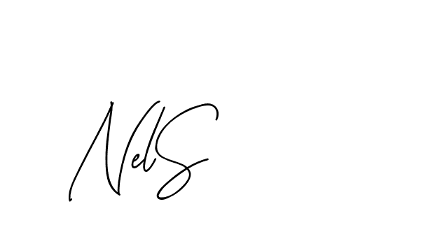 The best way (ChastiRegular-axJ8g) to make a short signature is to pick only two or three words in your name. The name Ceard include a total of six letters. For converting this name. Ceard signature style 2 images and pictures png