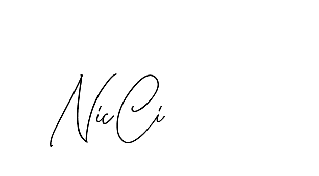 The best way (ChastiRegular-axJ8g) to make a short signature is to pick only two or three words in your name. The name Ceard include a total of six letters. For converting this name. Ceard signature style 2 images and pictures png