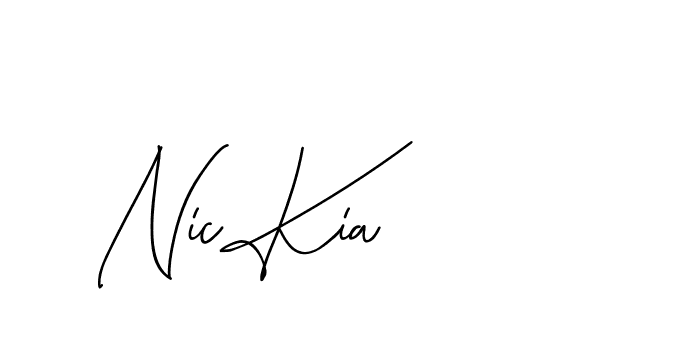 The best way (ChastiRegular-axJ8g) to make a short signature is to pick only two or three words in your name. The name Ceard include a total of six letters. For converting this name. Ceard signature style 2 images and pictures png